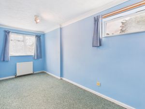 Bedroom Two- click for photo gallery